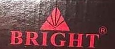 BRIGHT