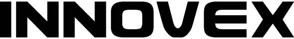 Innovex