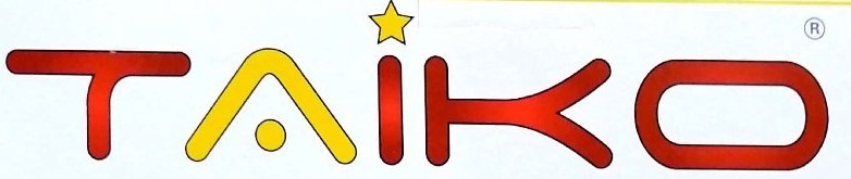 Taiko