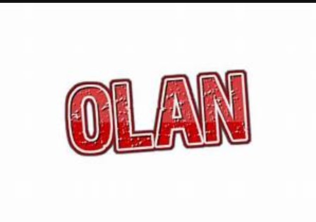 OLAN