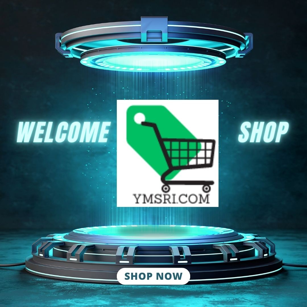 Customer Login page Image