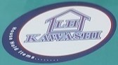 Kawashi