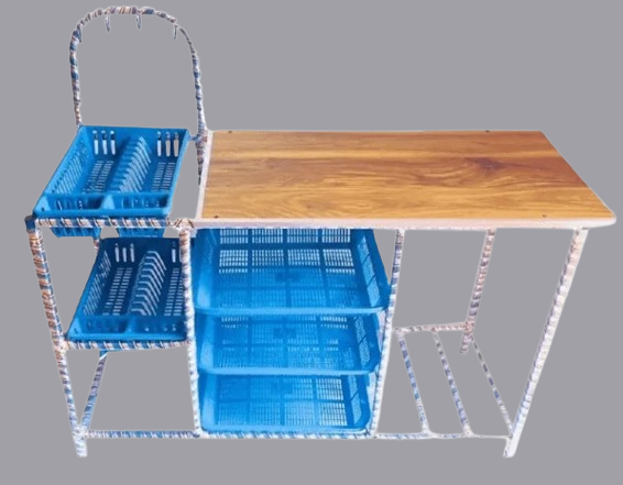 Plate rack price in sri lanka hotsell